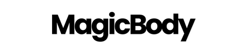MagicBody
